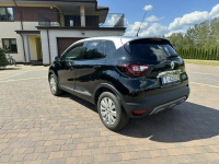 Renault Captur Lipówki - zdjęcie 7