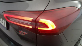FORD Focus 2.3 EcoBoost ST X ! Z Polskiego Salonu ! Faktura VAT ! Warszawa - zdjęcie 12