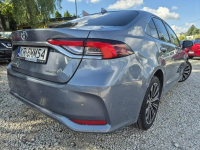 Toyota Corolla Salon Polska* Hybryda* Zadbany* Vat23 Bydgoszcz - zdjęcie 2