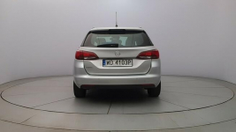 Opel Astra 1.2T Edition S&amp;S ! Z Polskiego Salonu ! FV 23 % Warszawa - zdjęcie 6