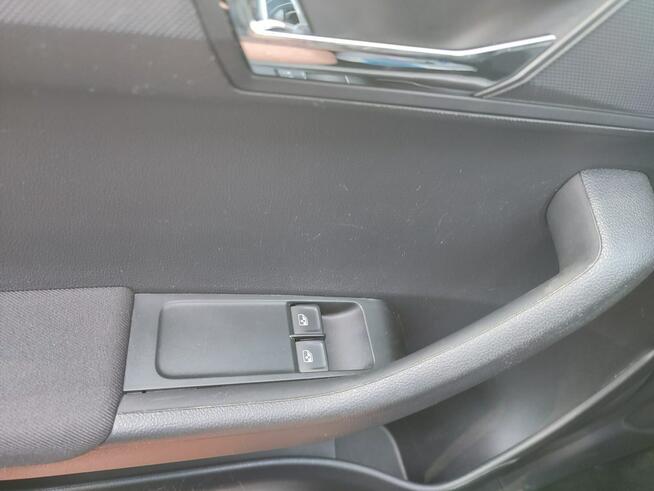 Škoda Fabia Fv23%  krajowy bezwypadkowy Otwock - zdjęcie 10