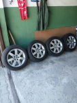 Ford Mondeo model MK4 2007 rok - proszę czytać opis! Wschowa - zdjęcie 12