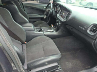 Dodge Charger GT / 3.6 V6 / niski przebieg Tarnów - zdjęcie 8