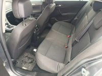 Opel Insignia 2.0CDTI 160km 11r Tarnów - zdjęcie 6