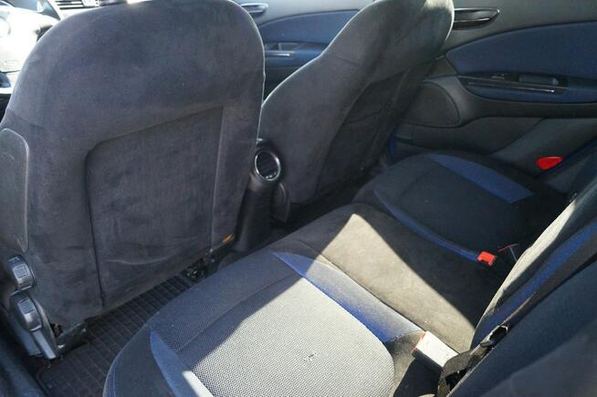 FIAT BRAVO 1,4 BENZ 150 KM SPRAWNY TECHNICZNIE Goczałkowice-Zdrój - zdjęcie 12