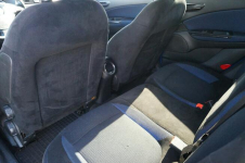 FIAT BRAVO 1,4 BENZ 150 KM SPRAWNY TECHNICZNIE Goczałkowice-Zdrój - zdjęcie 12