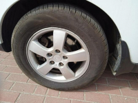 Hyundai ix35 NAJBOGATSZA WERSJA ! ! ! Zgierz - zdjęcie 8
