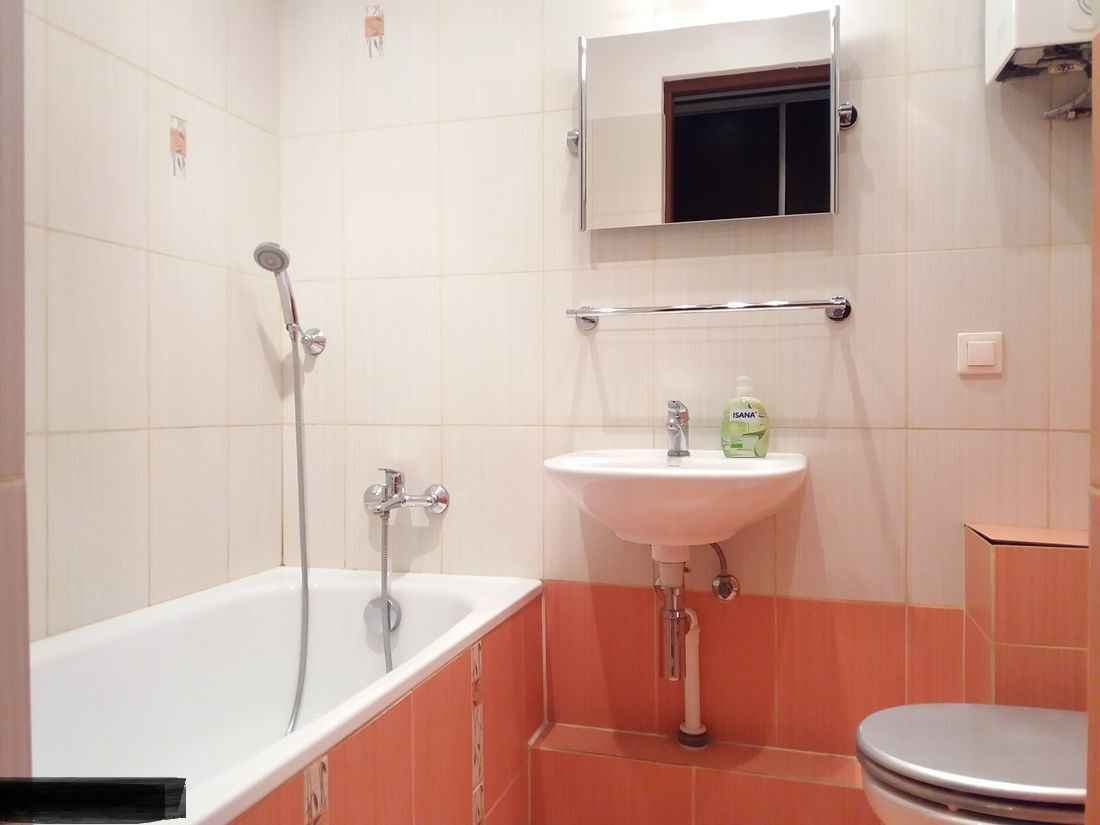 1pok, 36met, Okolice Placu Orląt Lwowskich BALKON (Wrocław) Stare Miasto - zdjęcie 4