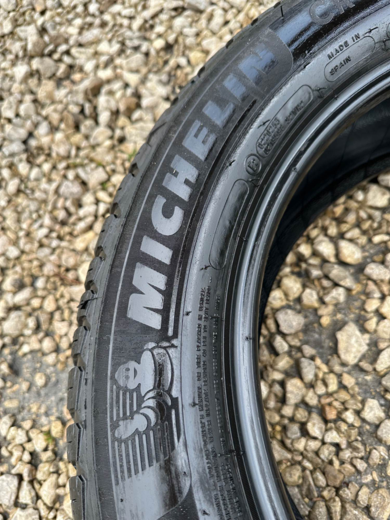 Sprzedam Mysłowice - zdjęcie 6