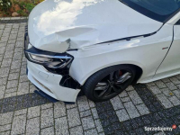 Audi a5 3.0 tdi Quattro 245km s tronic uszkodzona Starachowice - zdjęcie 6