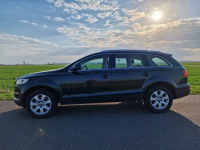 Sprzedam Audi Q7 3,0 TDI 246km quattro tiptronic Sokołowo - zdjęcie 1