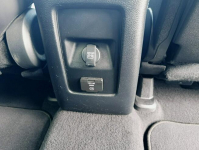 Dodge Journey 4x4 automat Otwock - zdjęcie 10