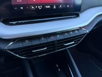 Škoda Octavia 2.0 TDI Style DSG, Salon PL! 1 właściciel! FV! Pęcice - zdjęcie 8