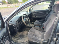 Volkswagen Passat 1.9TDI 130km 02r Tarnów - zdjęcie 5