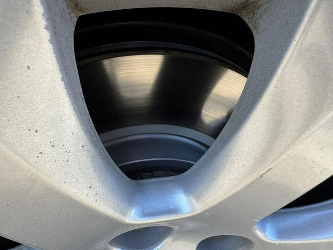 Opel Insignia Lift Bogata Opcja Automat Po dużym Przeglądzie Szerominek - zdjęcie 6