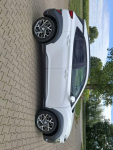 Hyundai Kona 1.6 Hybryda Wągrowiec - zdjęcie 9