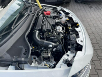 Fiat Tipo Edition Klima 100 Gliwice - zdjęcie 11