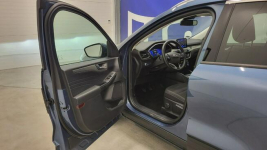 Ford Kuga 1.5 Ecoboost Titanium FWD Grójec - zdjęcie 11