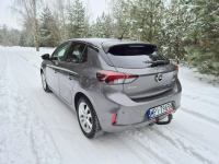 Opel Corsa Kamera Konstancin-Jeziorna - zdjęcie 11