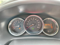 Dacia Logan kombi 1,2 Benzyna/LPG Zgierz - zdjęcie 8