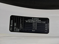 Ford Mondeo Sadlno - zdjęcie 10