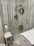 2pok, 46met, okolice Sycowskiej BALKON/PIWNICA/PARKING (Wrocław) Psie Pole - zdjęcie 6