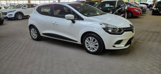 Renault Clio ZOBACZ OPIS !! W podanej cenie roczna gwarancja