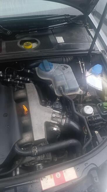 Sprzedam Żelechów - zdjęcie 5