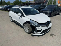 Renault Clio Limited Klima 75