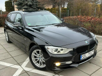 BMW 318 Oświęcim - zdjęcie 2