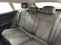 Volkswagen Arteon 2.0 TDI 4MOTION 200KM DSG 7 Elegance Warszawa - zdjęcie 12