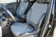 Renault Captur 1.3TCe 150KM automat Full LED Navi Kamera Dąbrowa Górnicza - zdjęcie 9
