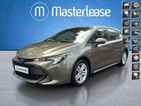Toyota Corolla 2.0 Hybrid Comfort ! Z Polskiego Salonu ! Faktura Vat !