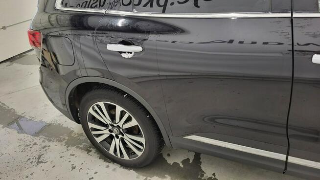 Renault Koleos 2.0 Blue dCi Initiale P Grójec - zdjęcie 5