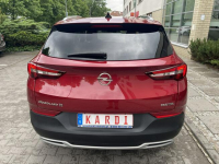 Opel Grandland X Automat Szczecin - zdjęcie 7