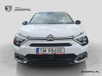 Citroen C4 Max, Mhev,Salon PL, Gwarancja Łódź - zdjęcie 2