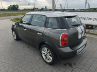 Mini Countryman Lipówki - zdjęcie 11