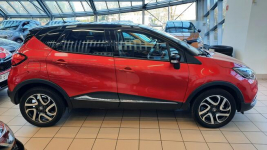 Renault Captur (ENERGY) TCe 90 LIFE Nowa Huta - zdjęcie 8