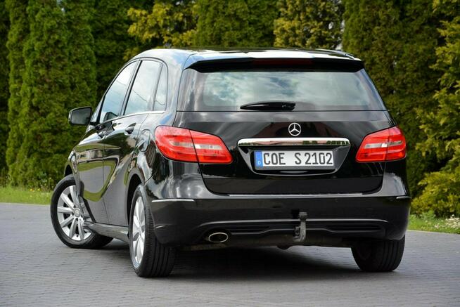 Navigacja Chromy Grzane Fotele Alu 16&quot;ASO Mercedes do końca Ostrów Mazowiecka - zdjęcie 7