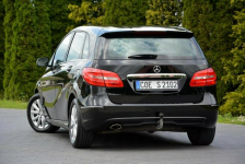 Navigacja Chromy Grzane Fotele Alu 16&quot;ASO Mercedes do końca Ostrów Mazowiecka - zdjęcie 7