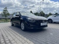Hyundai i30 1.5 DPI 110KM Classic+  Salon Polska Łódź - zdjęcie 7