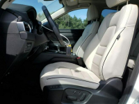 Mazda CX-5 / 4x4 / 2.5 194KM / bogate wyposażenie / niski przebieg / Tarnów - zdjęcie 7