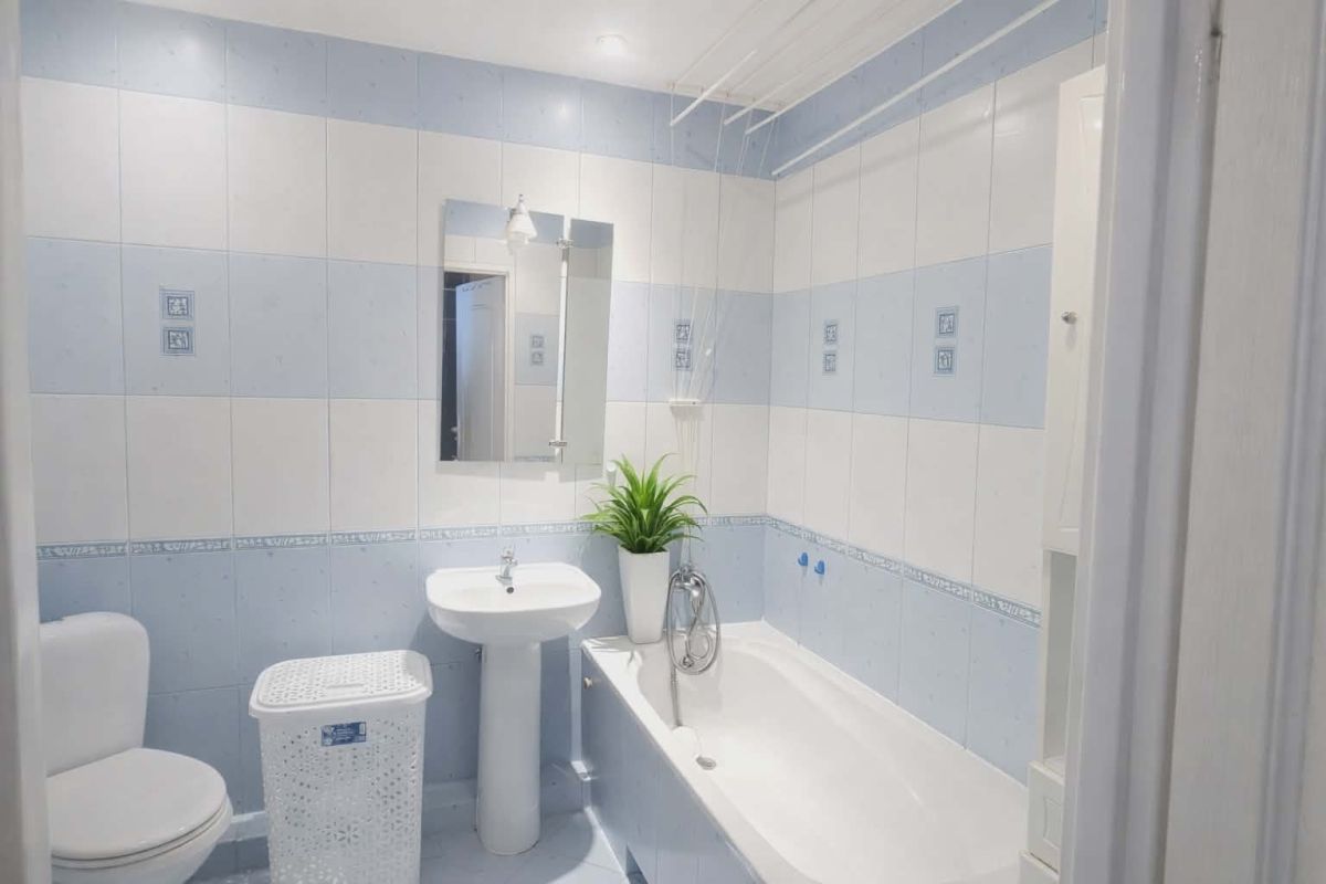 Mieszkanie na wynajem – ul. Adama Mickiewicza Białystok - zdjęcie 6