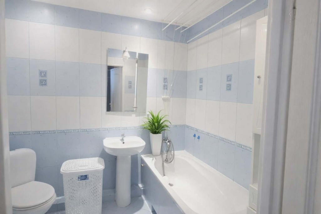 Mieszkanie na wynajem – ul. Adama Mickiewicza Białystok - zdjęcie 6