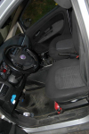 Sprzedam samochód Fiat Linea, Dynamic z XI.2007 roku Lublin - zdjęcie 2