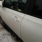 Nissan Qashqai w automacie co uchandlujesz to nie zapłacisz Świecie - zdjęcie 5