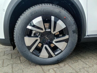 Opel Frontera 1.2 T mHEV 145KM GS eDTC6/ od ręki Piła - zdjęcie 11