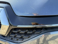 Renault Clio Zielona Łąka - zdjęcie 12