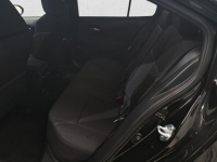 Toyota Corolla Poleasingowe.pl BZ Komorniki - zdjęcie 12