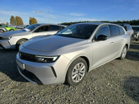 Opel Astra Komorniki - zdjęcie 2